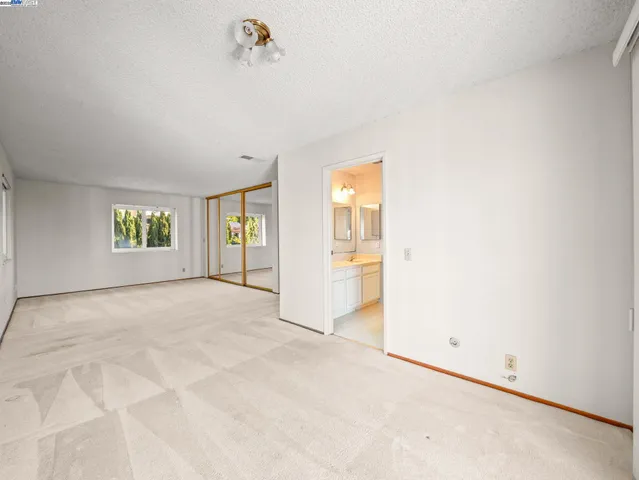 $950,000 | 1800 Weir Drive, Hayward, CA 94541