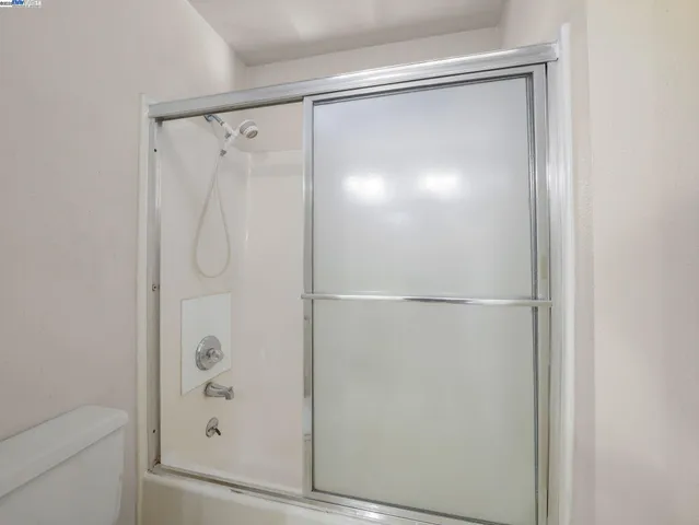 $950,000 | 1800 Weir Drive, Hayward, CA 94541