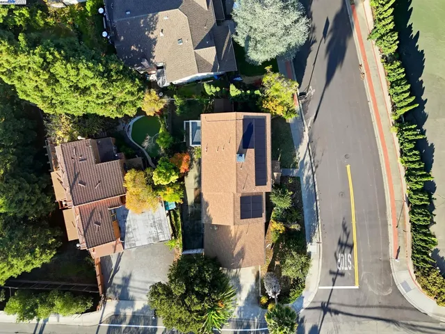 $950,000 | 1800 Weir Drive, Hayward, CA 94541