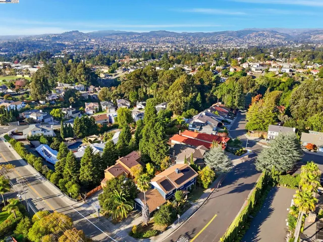 $950,000 | 1800 Weir Drive, Hayward, CA 94541