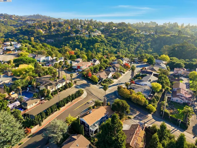 $950,000 | 1800 Weir Drive, Hayward, CA 94541