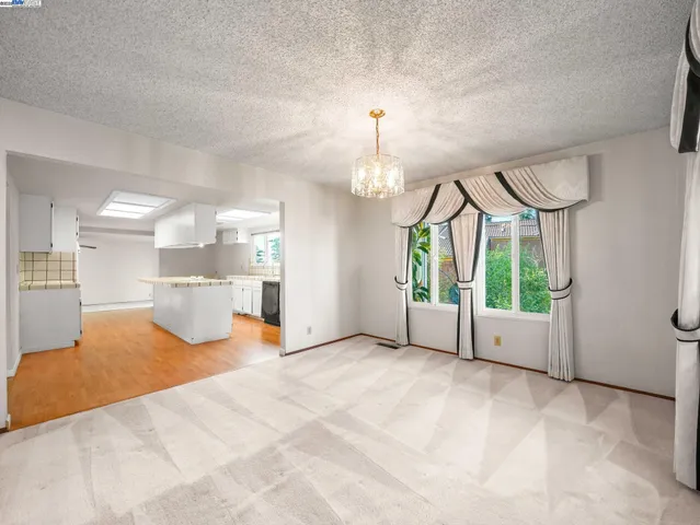 $950,000 | 1800 Weir Drive, Hayward, CA 94541