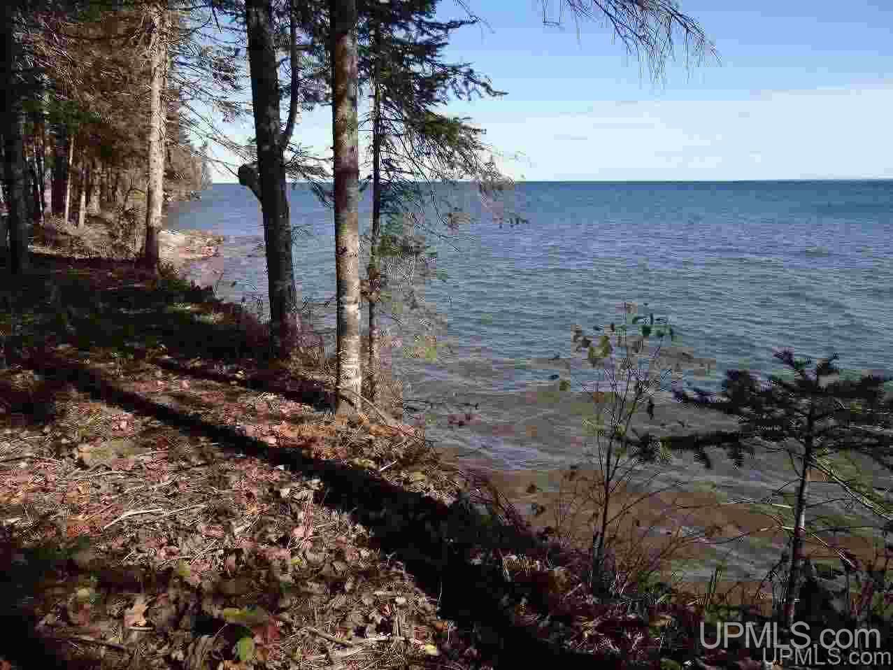 Tbd Payne Road Pelkie, MI 49958 - Photo 11 of 19