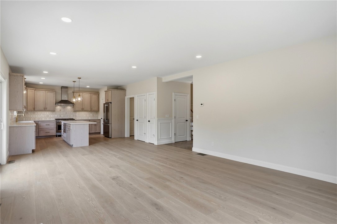 413 New River Road Lincoln, RI 02838 - Photo 10 of 50