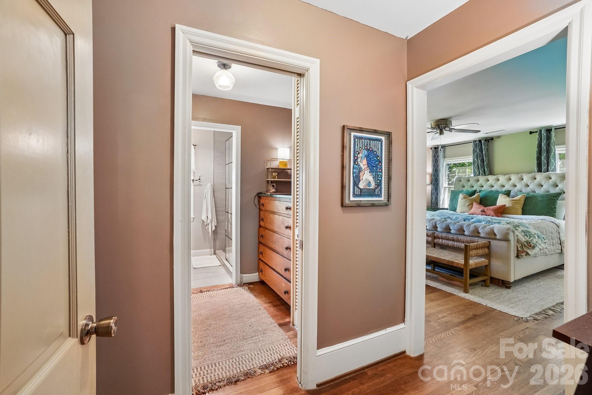 138 Woods End Road Rutherfordton, NC 28139 - Photo 20 of 46