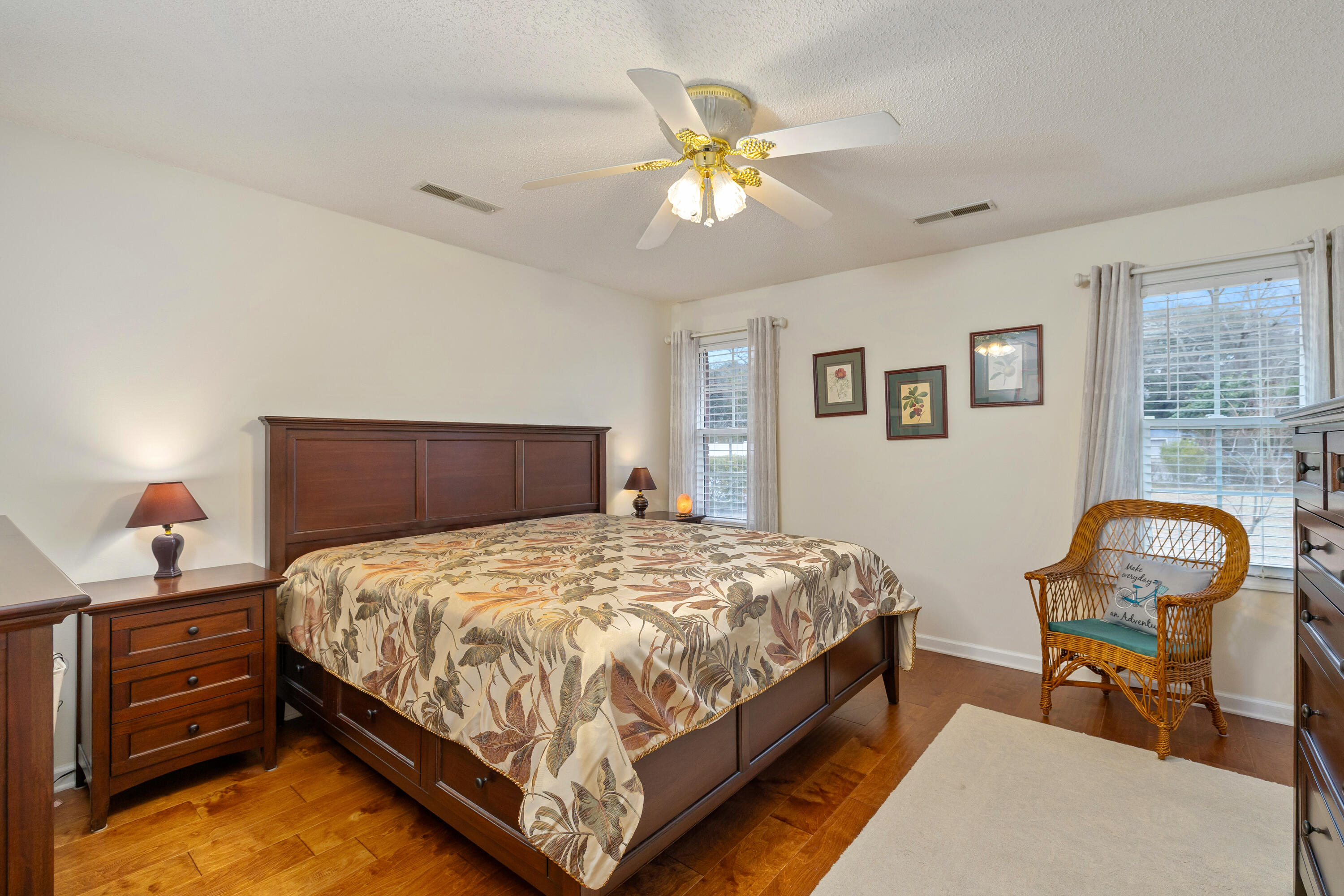 996 Saltwood Road Sumter, SC 29154 - Photo 21 of 43