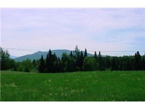 0 Hazen Road Whitefield, NH 03598 - Photo 1 of 5