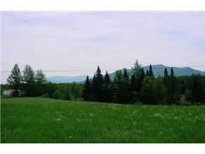 0 Hazen Road Whitefield, NH 03598 - Photo 2 of 5