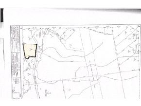 0 Hazen Road Whitefield, NH 03598 - Photo 4 of 5