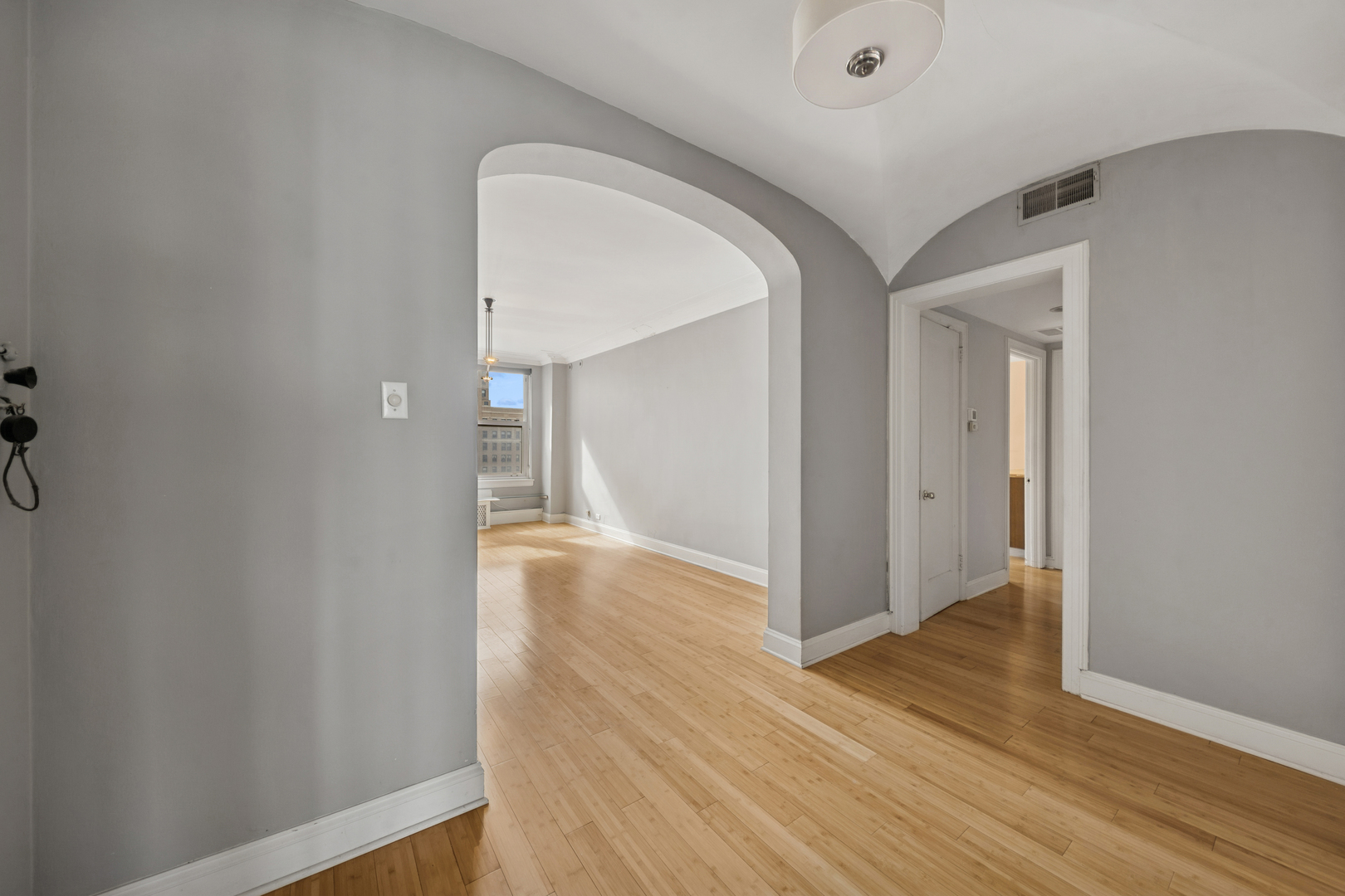 2440 North Lakeview Avenue, Unit 11D Chicago, IL 60614 - Photo 4 of 21