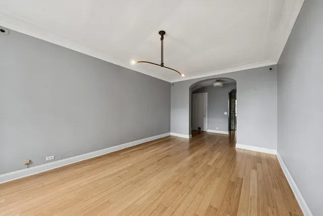 $475,000 | 2440 North Lakeview Avenue, Unit 11D, Chicago, IL 60614