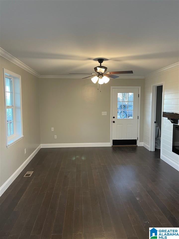 787 Cox Cove Road Hayden, AL 35079 - Photo 49 of 50
