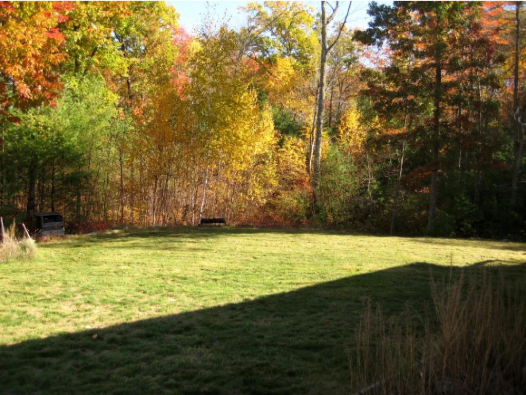 144 South Ridge Drive Manchester, NH 03109 - Photo 2 of 23 Gallery Image 2