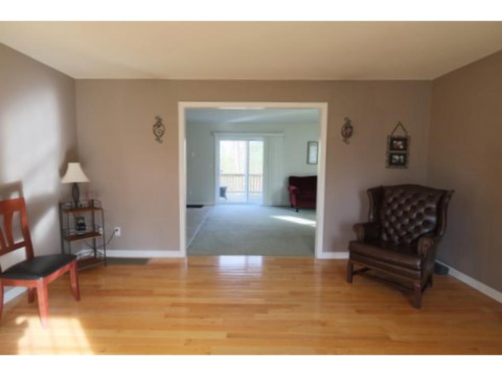 144 South Ridge Drive Manchester, NH 03109 - Photo 12 of 23 Gallery Image 12