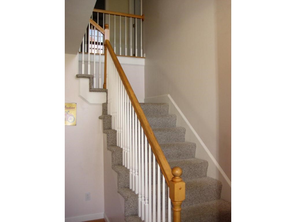 144 South Ridge Drive Manchester, NH 03109 - Photo 14 of 23 Gallery Image 14
