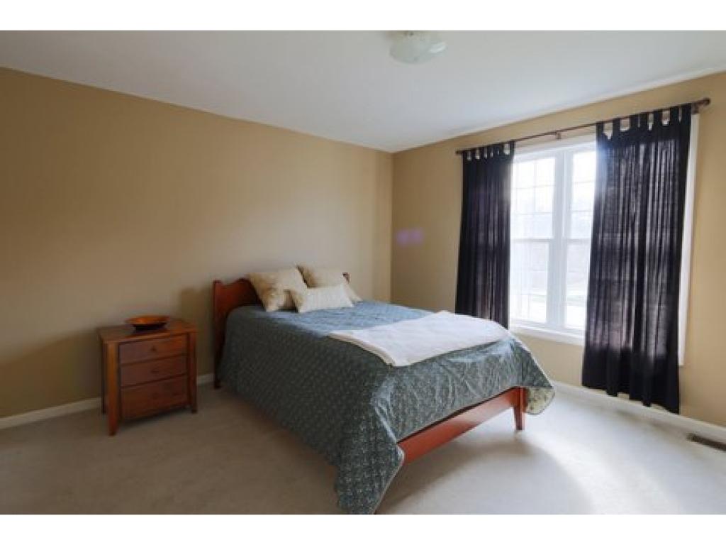 144 South Ridge Drive Manchester, NH 03109 - Photo 17 of 23 Gallery Image 17