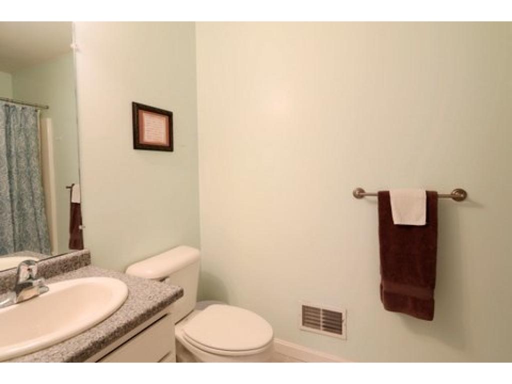 144 South Ridge Drive Manchester, NH 03109 - Photo 18 of 23 Gallery Image 18