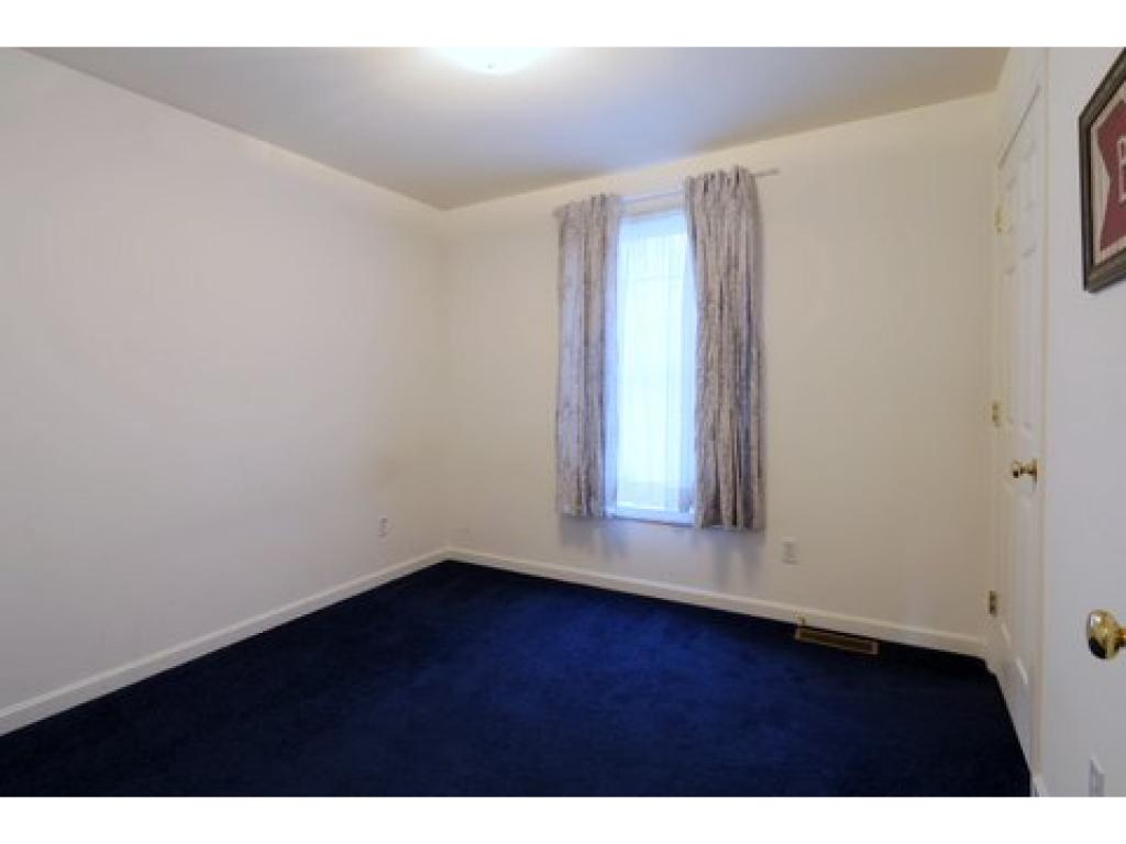 144 South Ridge Drive Manchester, NH 03109 - Photo 20 of 23 Gallery Image 20