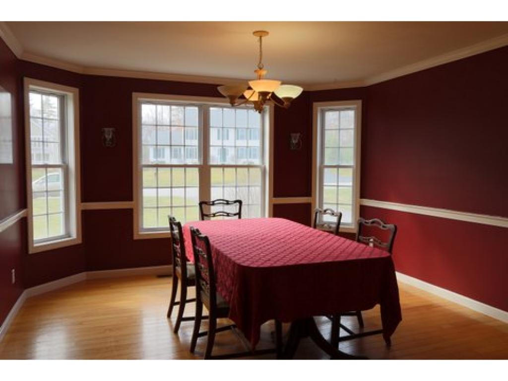 144 South Ridge Drive Manchester, NH 03109 - Photo 8 of 23 Gallery Image 8