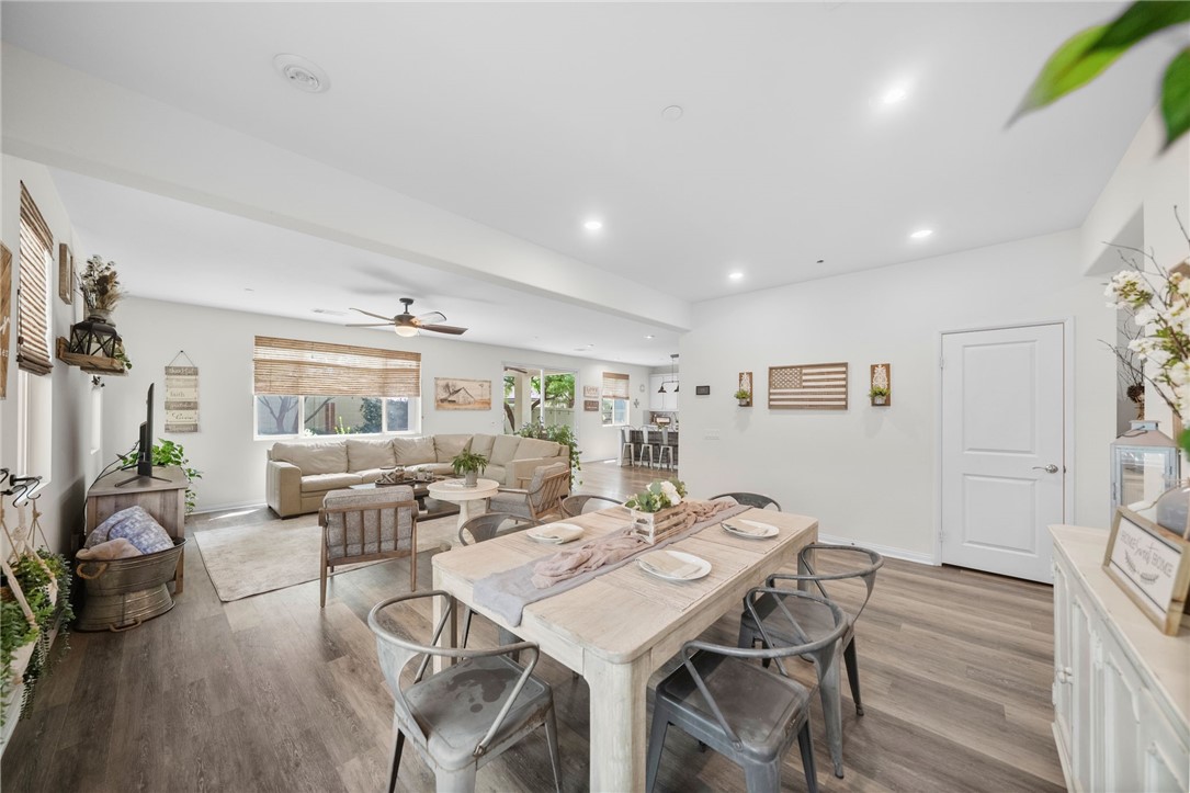 30154 Old Mill Road Menifee, CA 92584 - Photo 14 of 74