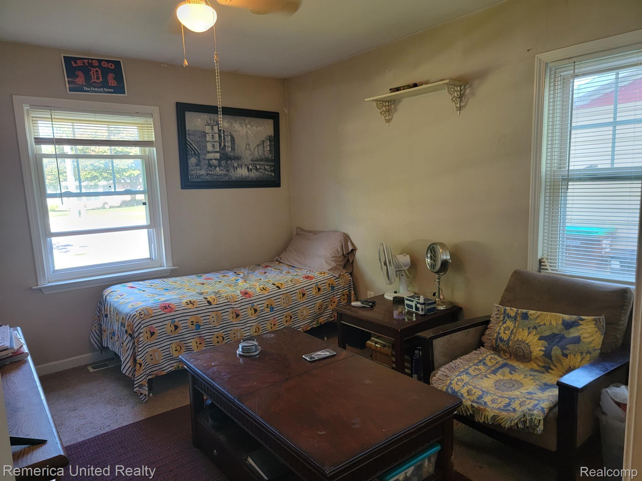 153 South Platt Road Milan, MI 48160 - Photo 8 of 18 Gallery Image 8