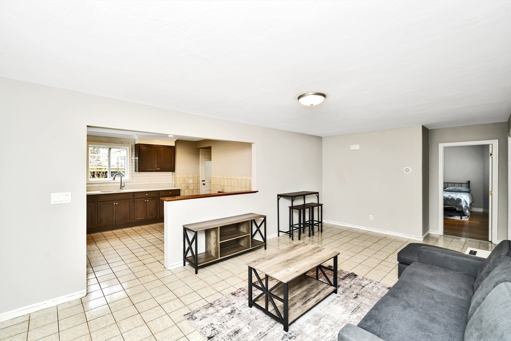 192 Fairmount Avenue, Unit 1 Boston, MA 02136 - Photo 5 of 23