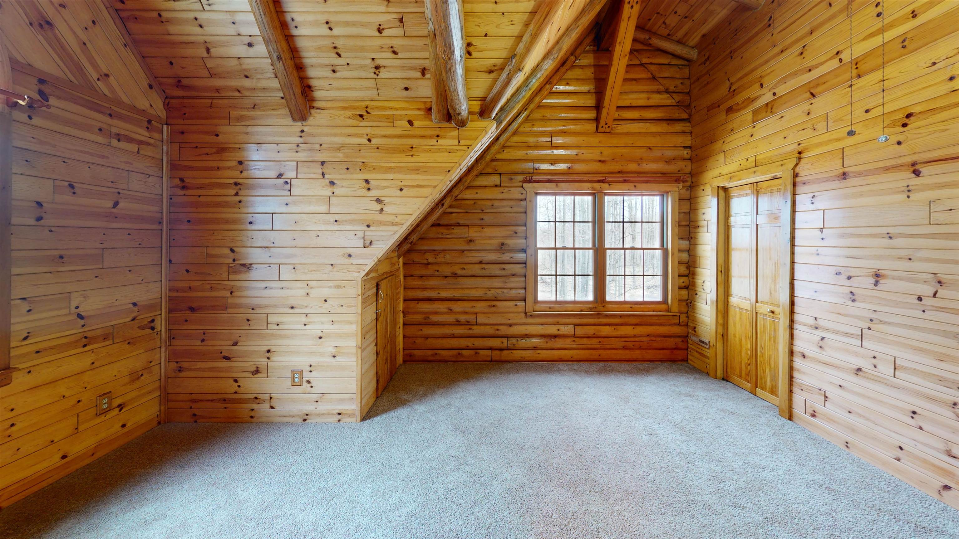 3827 Shumaker Road Mancelona, MI 49659 - Photo 54 of 66