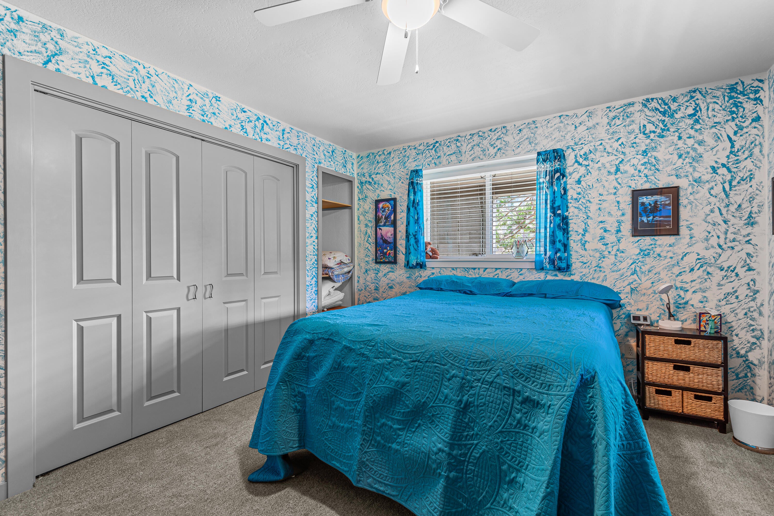 2455 Cobleigh Road Eagle Point, OR 97524 - Photo 33 of 63 9R9A5819