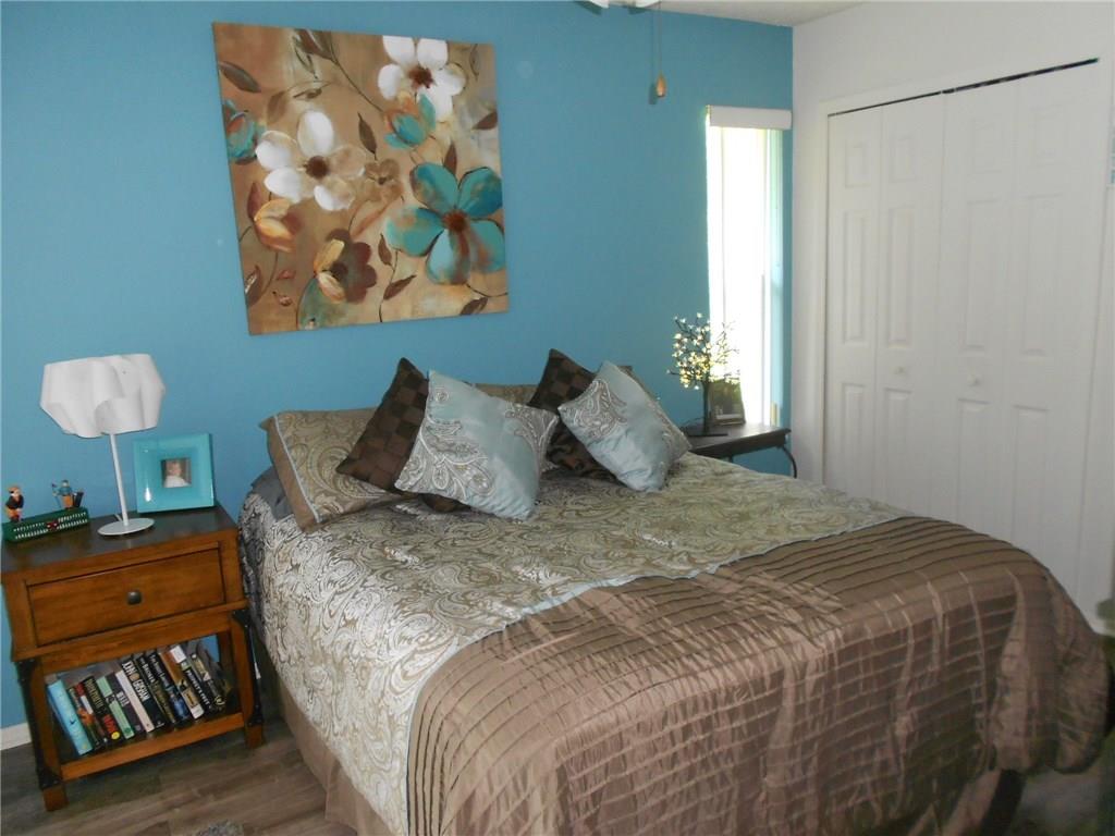 2249 Southeast Flanders Road Port St. Lucie, FL 34952 - Photo 20 of 34 Gallery Image 20