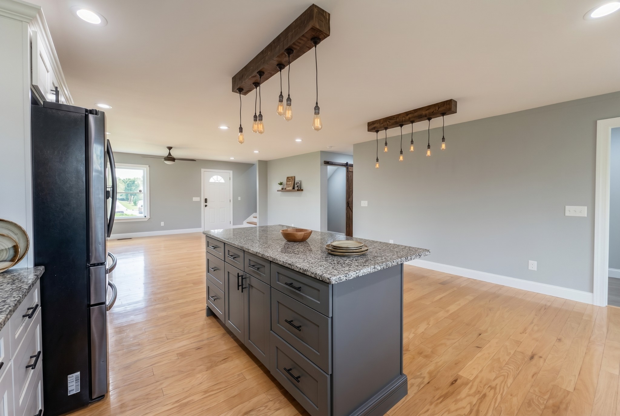 425 Hickman Road Liberty, TN 37095 - Photo 19 of 59