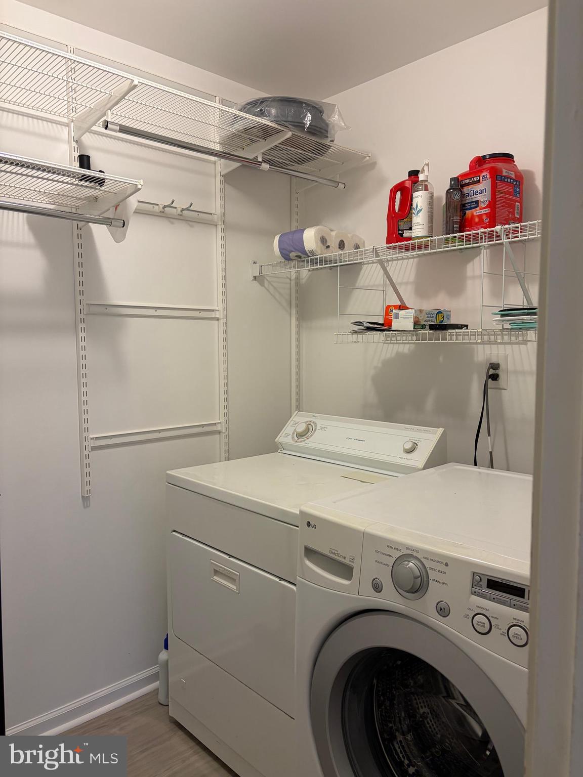 139 Coburn Road Pennington, NJ 08534 - Photo 15 of 24 Laundry