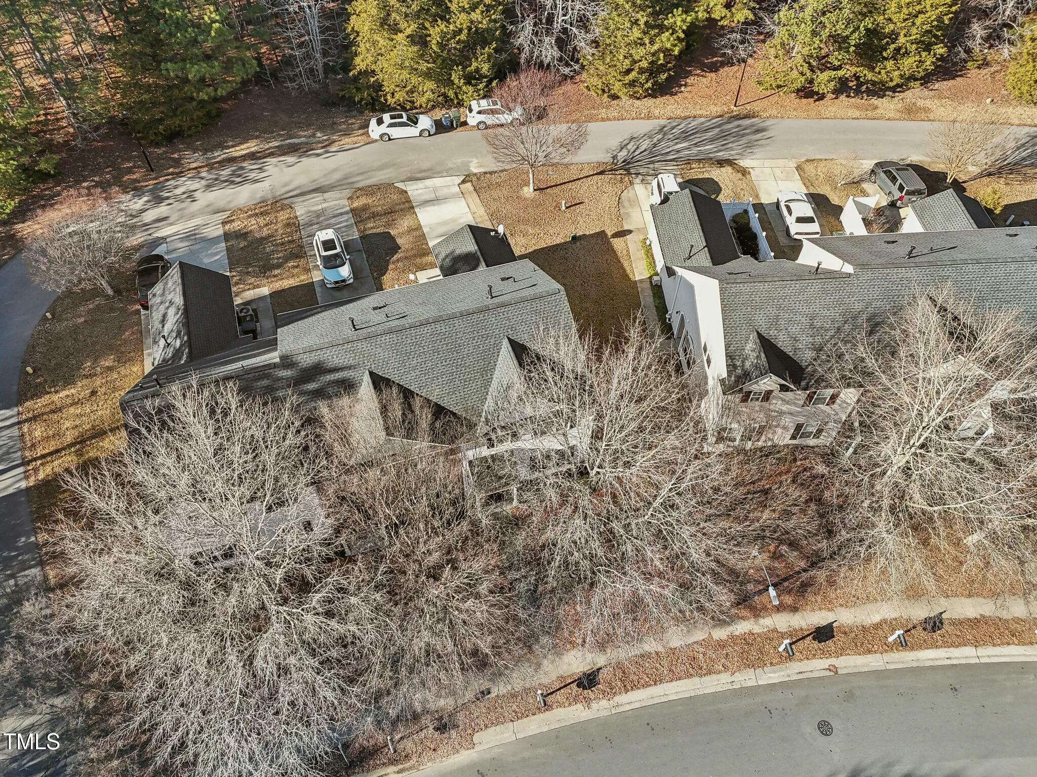 5809 Neuse Wood Drive Raleigh, NC 27616 - Photo 25 of 48 tempImagenTR6AS