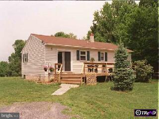 1476 Birdell Road Coatesville, PA 19320 - Photo 1 of 1 Gallery Image 1