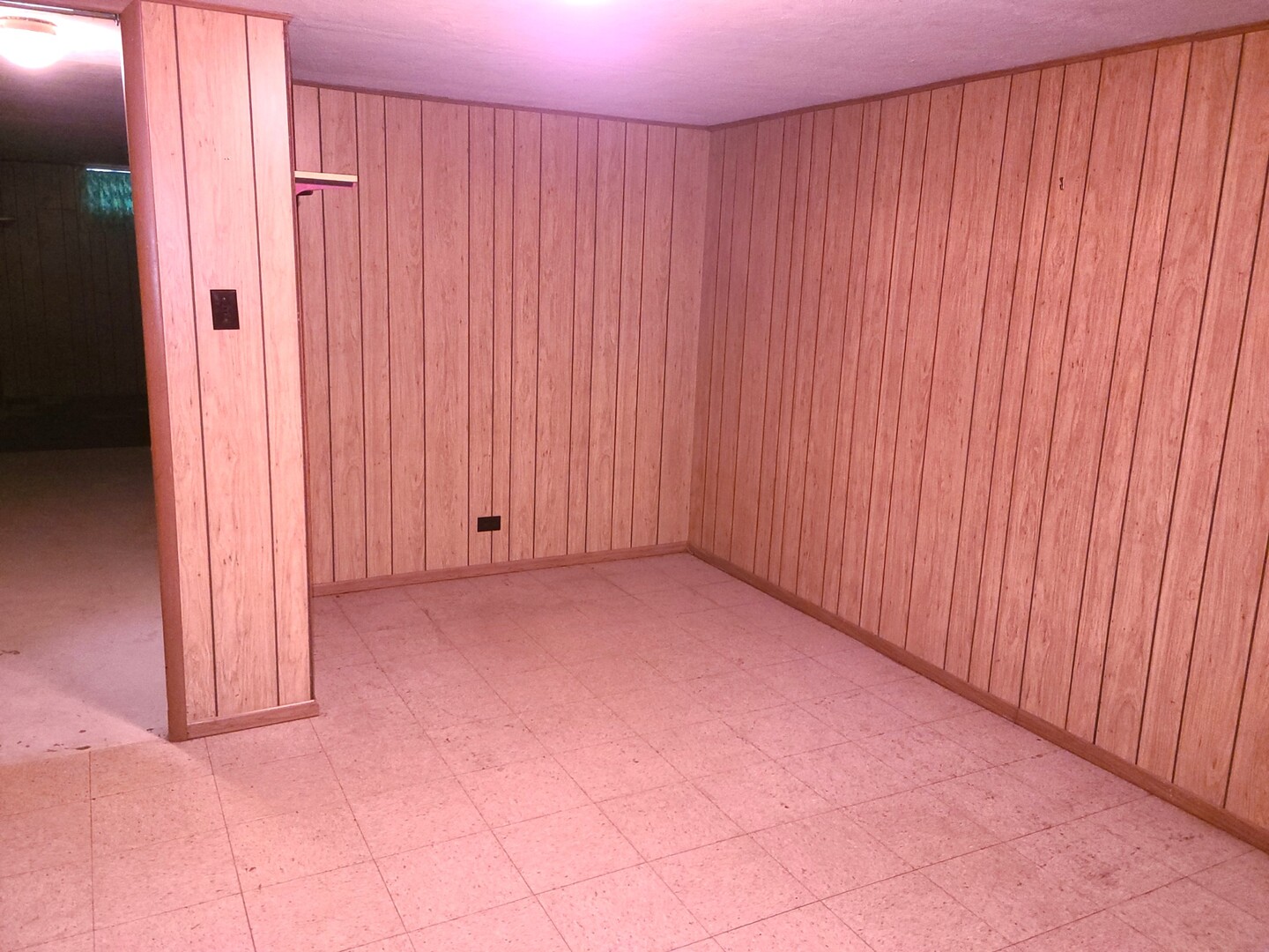 218 Princeton Street Addison, IL 60101 - Photo 20 of 30 Gallery Image 20