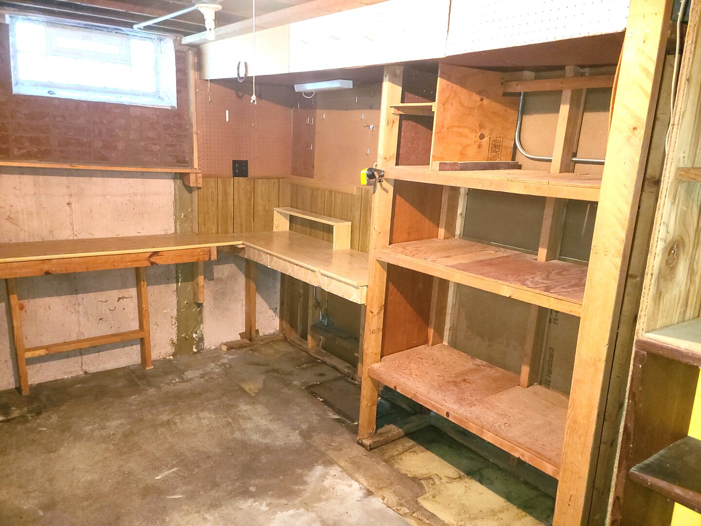 218 Princeton Street Addison, IL 60101 - Photo 25 of 30 Gallery Image 25