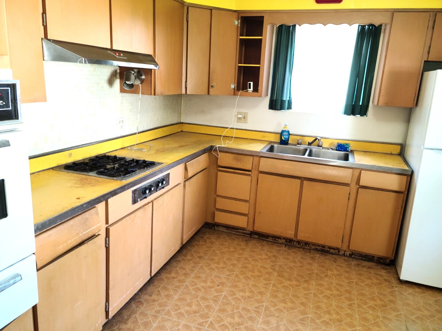 Gallery Image 7