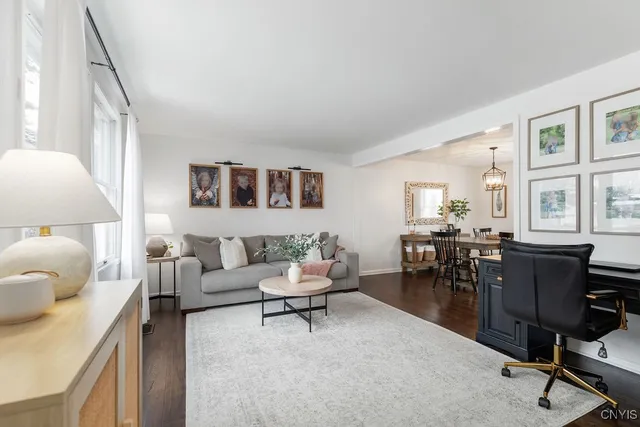 $379,900 | 4265 Inverrary Drive, Clay, NY 13090