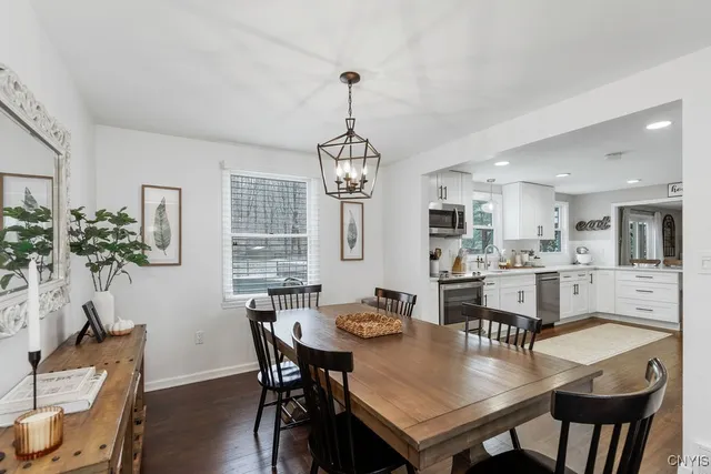 $379,900 | 4265 Inverrary Drive, Clay, NY 13090