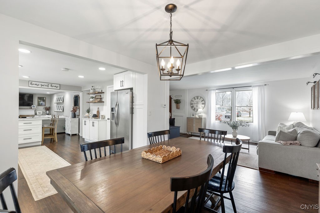 4265 Inverrary Drive Clay, NY 13090 - Photo 13 of 48