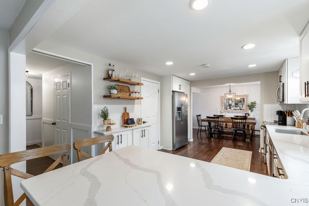 4265 Inverrary Drive Clay, NY 13090 - Photo 23 of 48