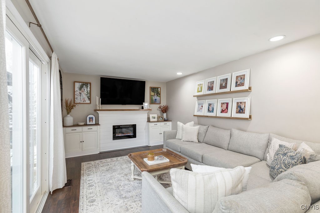 4265 Inverrary Drive Clay, NY 13090 - Photo 25 of 48