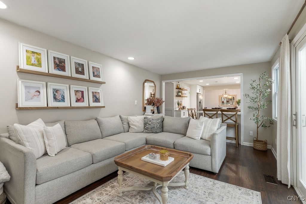 4265 Inverrary Drive Clay, NY 13090 - Photo 26 of 48