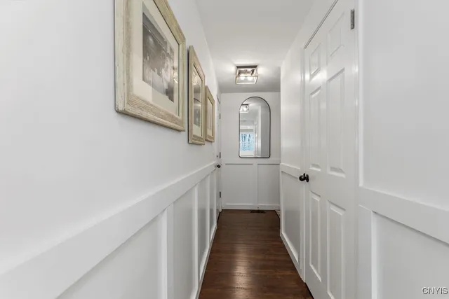 $379,900 | 4265 Inverrary Drive, Clay, NY 13090