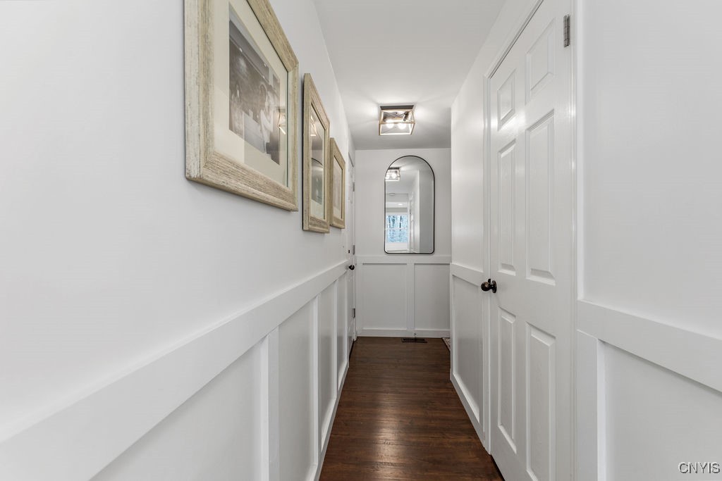 4265 Inverrary Drive Clay, NY 13090 - Photo 27 of 48