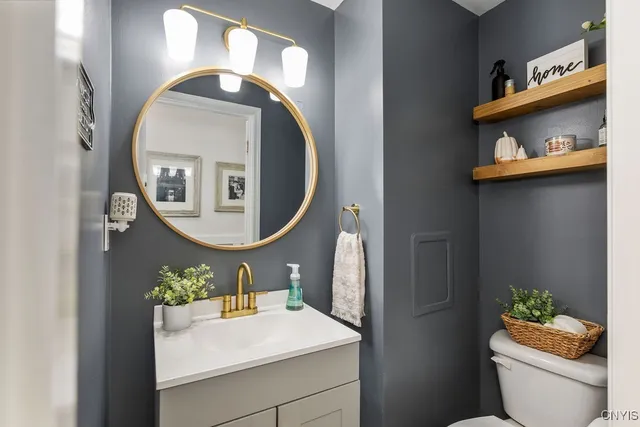 $379,900 | 4265 Inverrary Drive, Clay, NY 13090