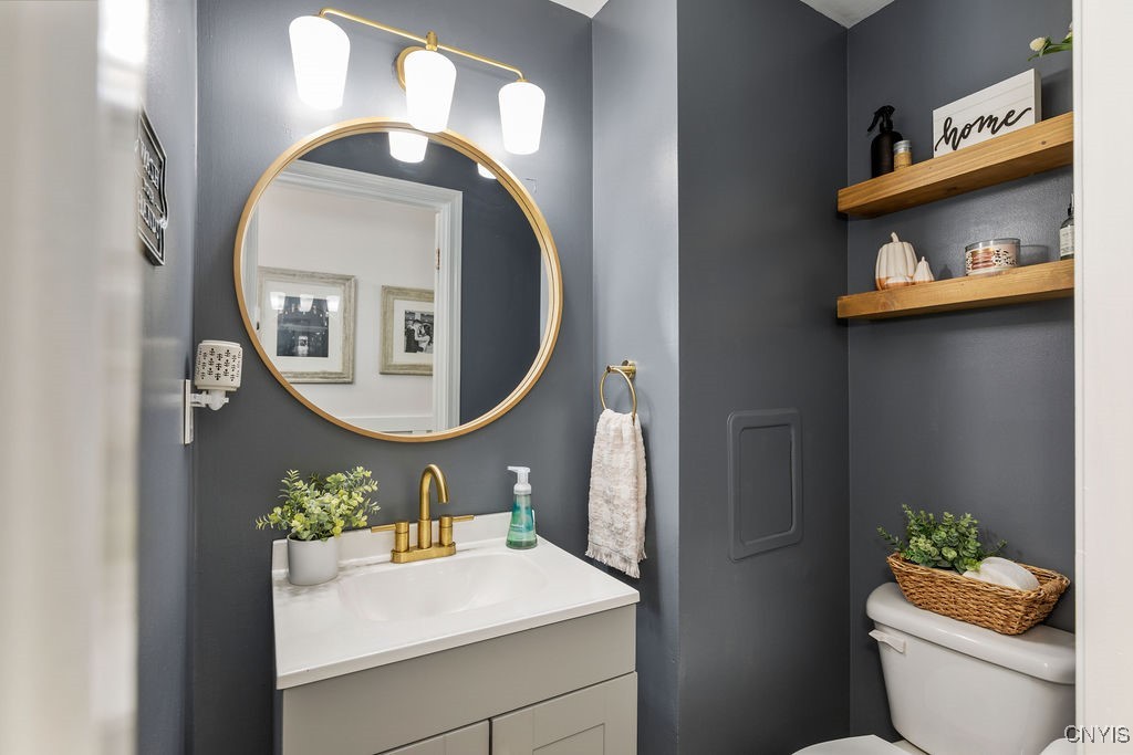 4265 Inverrary Drive Clay, NY 13090 - Photo 28 of 48