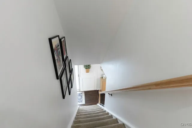 $379,900 | 4265 Inverrary Drive, Clay, NY 13090