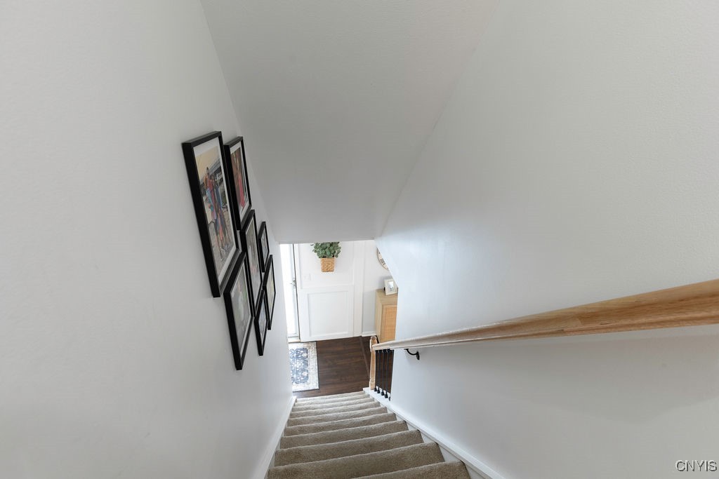 4265 Inverrary Drive Clay, NY 13090 - Photo 29 of 48