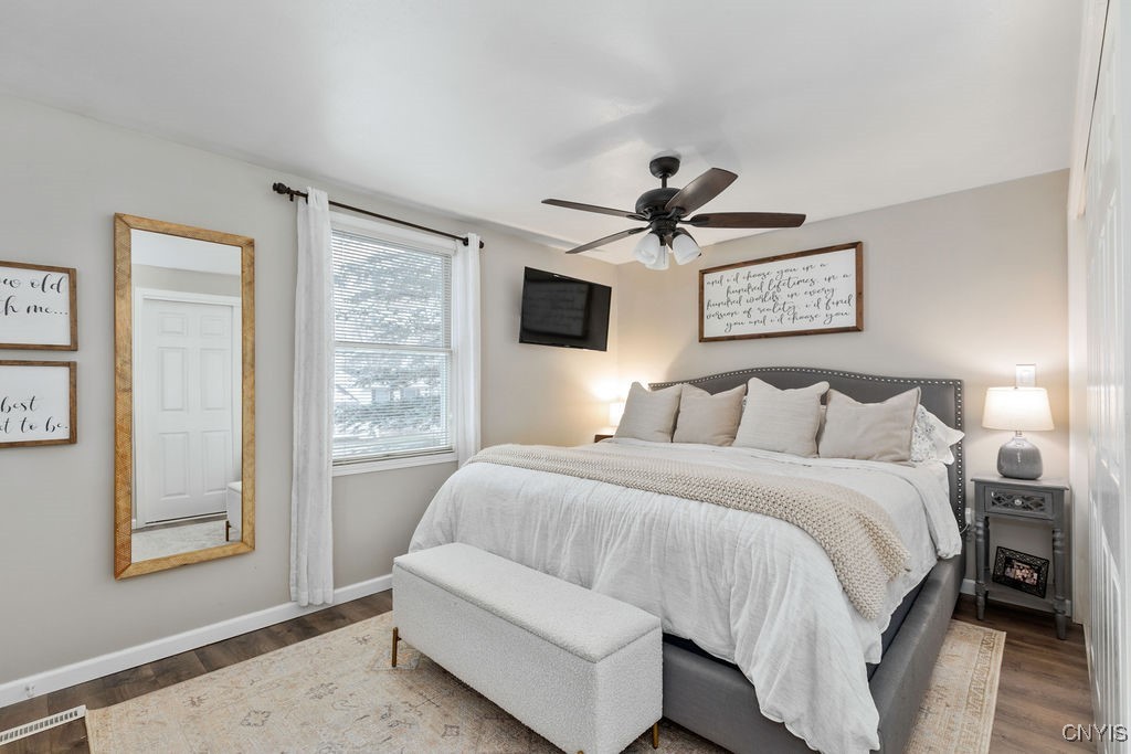 4265 Inverrary Drive Clay, NY 13090 - Photo 30 of 48