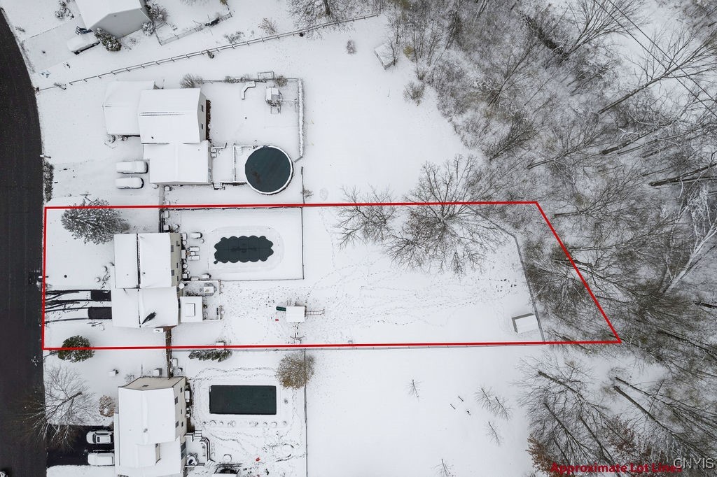 4265 Inverrary Drive Clay, NY 13090 - Photo 3 of 48